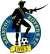 Bristol Rovers Logo